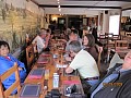 Reunion 2009-14 480x360 - (61155 bytes)
